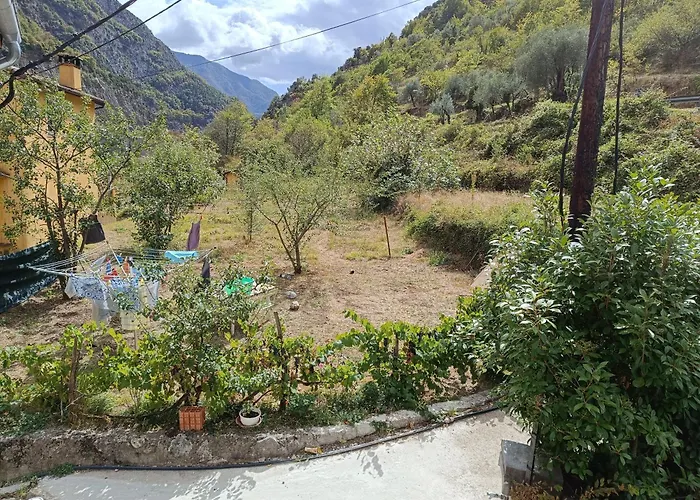 La Petite Taniere
