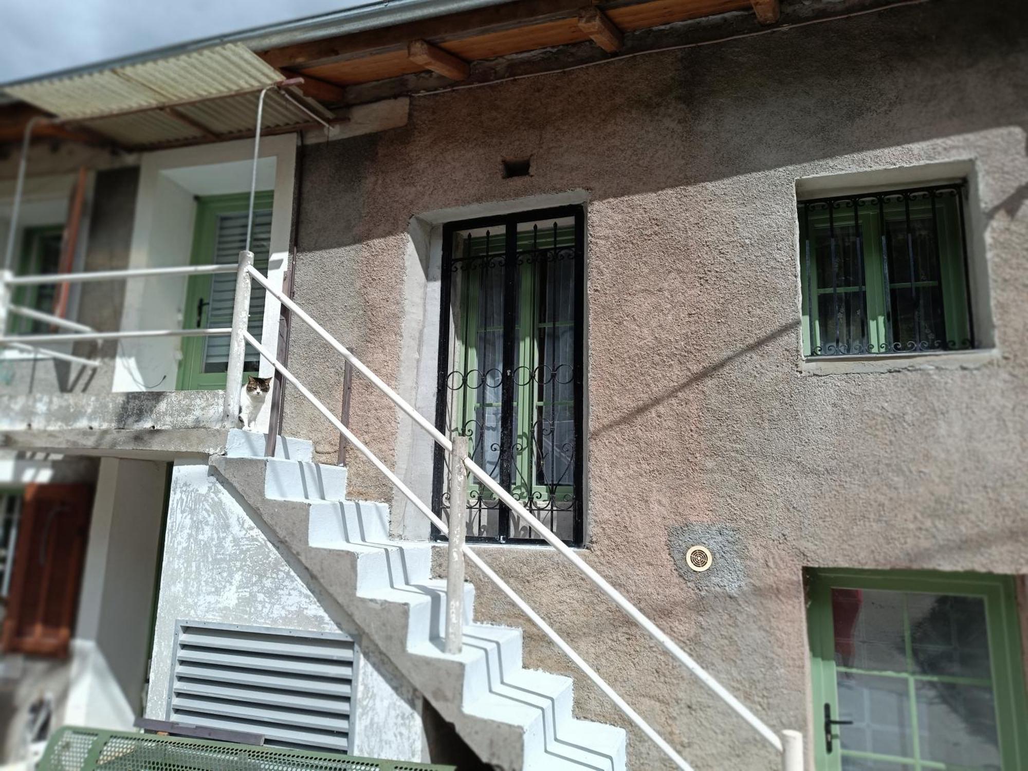 La Petite Taniere Casa vacanze *